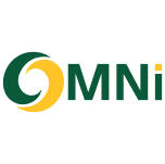 Omni Logo